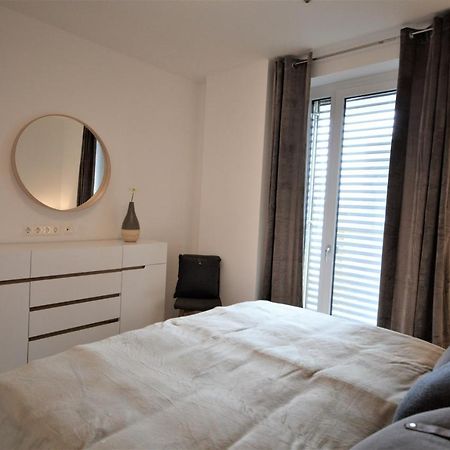 Cityapartments Вена Экстерьер фото