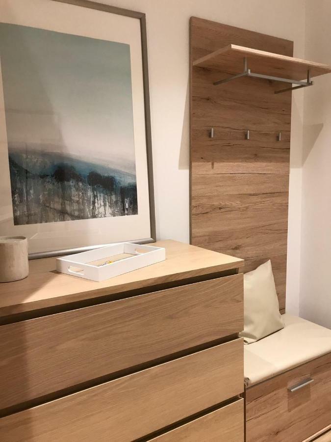 Cityapartments Вена Экстерьер фото