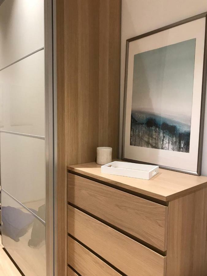 Cityapartments Вена Экстерьер фото