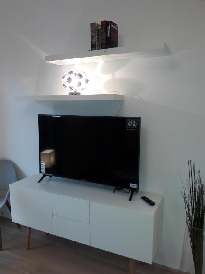 Cityapartments Вена Экстерьер фото