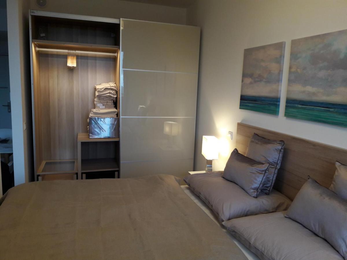 Cityapartments Вена Экстерьер фото