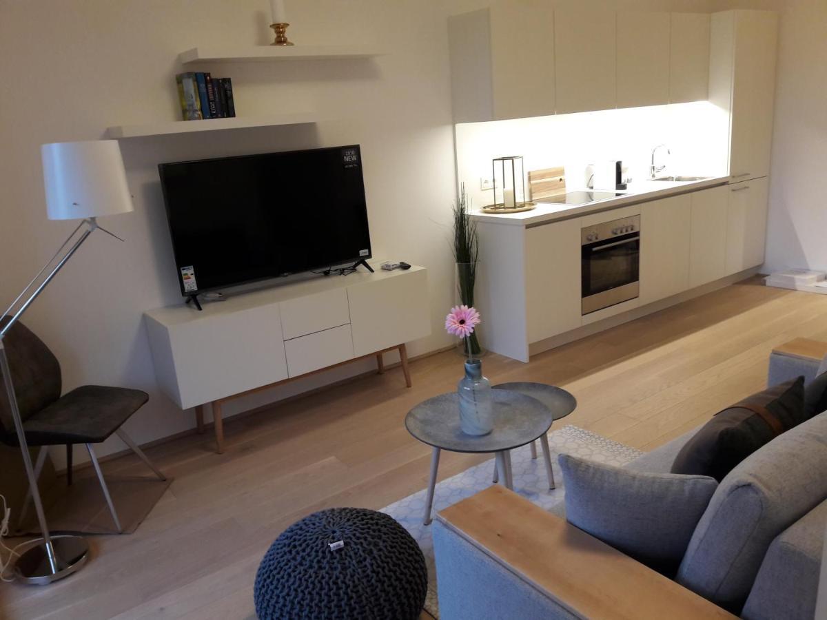 Cityapartments Вена Экстерьер фото